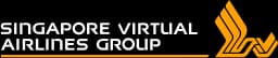 Singapore Virtual Airline Group