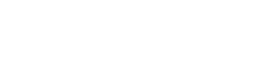 VATSIM Southeast Asia