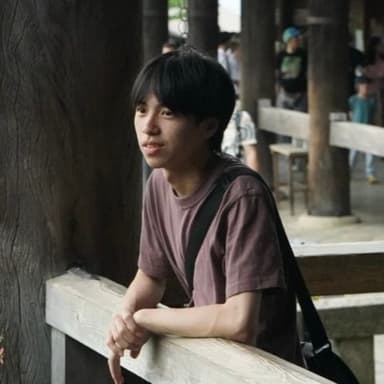 Lim Chan