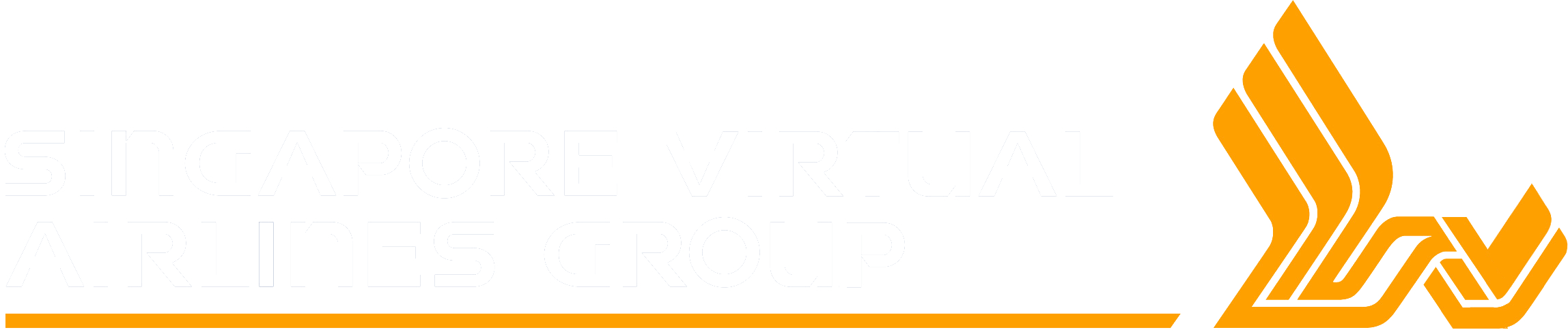 Singapore Virtual Airline Group