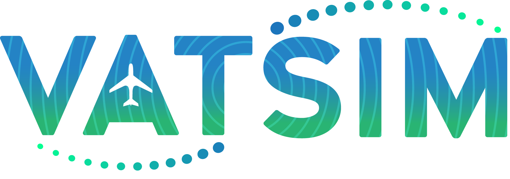 VATSIM Asia Pacific Region